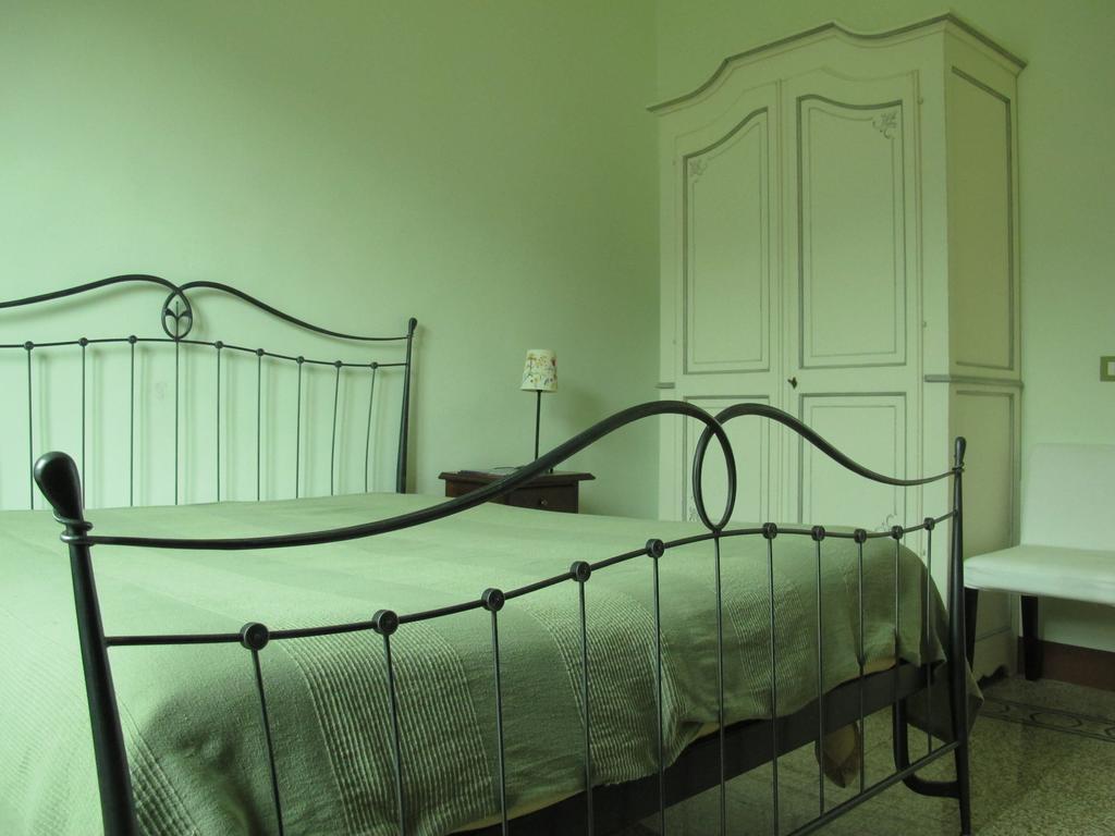 Torre Del Sogno Villa ราเวลโล ห้อง รูปภาพ